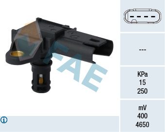 0bbf68ccce7c0837d776ada060cf2ae707f78d44.jpg Bmw Hava Akışmetre Müşürü E60 E70 E71 E90 F01 F02 F10 F11 1362 7 585 493 - Görsel 1