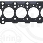 Bmw M57 Silindir Kapak Contası 81 00 M 1112 2 354 014