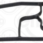 Bmw Yağ Soğutucu Contası M52 M54 1142 1 719 855