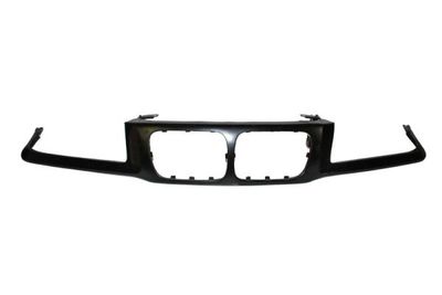 0ff0eaf75fe3ec316b8c2cb77571cbe9bcdeeb4d.jpg Bmw Bıyık Sacı E36 1995 98 Ym BM 320093N-2000 4087 - Görsel 1