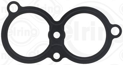 18371dffd76c13b7fc4500a74618fadf44ccaf74.jpg Bmw M43 Manifold Contası Egsoz 1995 1161 1 739 545 - Görsel 1