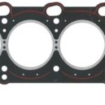 Bmw M62 Silindir Kapak Contası 535 735 1112 1 741 460