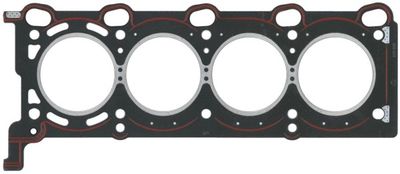 1a22eb0a3c240937968cdb51147e5bbdcc6cb16a.jpg Bmw M62 Silindir Kapak Contası 535 735 1112 1 741 460 - Görsel 1