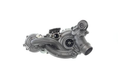 1c7437f8936cf90a7e65fa38fe2c4f73db8aba3b.jpg Bmw Turbo F07 F10 F11 F12 F30 F33 F34 F36 F80 F83 1165 8 508 092 - Görsel 1