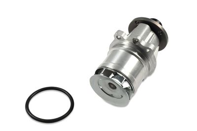 1ce1048f63cb57885311470995878ce40d5d44ef.jpg Bmw Devirdaim M42 M43 M44 E36 E46 1151 1 734 595 - Görsel 1