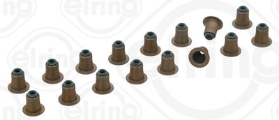 1dbc5f3acd669b531e5db729d4e60b5ed9ca3452.jpg Bmw N43 Sübap Lastiği Takım 16X 364510 1134 0 035 888 - Görsel 1