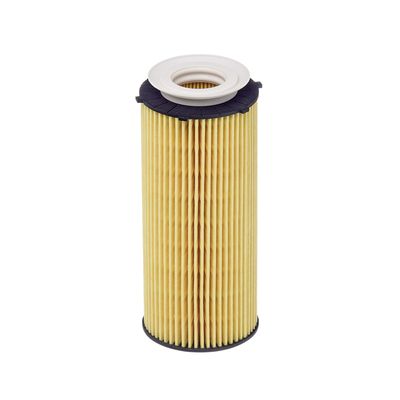 1de8fcc2c3d5133de99a9d090a32ca30f89dc648.jpg Bmw Yağ Filtresi N 57 E 70 71 90 92 93 F 01 02 07 10 1142 7 808 443 - Görsel 1