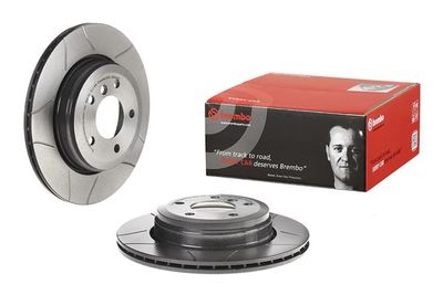 1e7231f7d1498250c88724a61f7f81cc0e6c789f.jpg BMW E60 E61 E63 E64 FREN DISKI ARKA TAKIM ÇİZGİLİ 34216772085-34216753215-34216864061 - Görsel 1