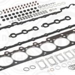 Bmw S50 Takım Conta Üst M3 3 1112 1 402 384