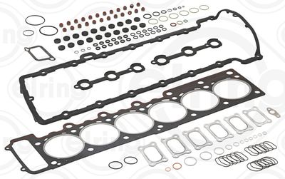 1fcafc2f8af05018e6089f3935d641fd751c66c6.jpg Bmw S50 Takım Conta Üst M3 3 1112 1 402 384 - Görsel 1