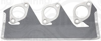 25df7f38fe43c2b93b67a27b524b914ee9716e63.jpg Bmw E30 Manifold Contası Egsoz 1162 1 723 655 - Görsel 1
