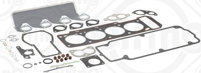 25e535973ed6b5580459828eb76f4b187979a37d.jpg Bmw M10 Takım Conta Üst 89 00 M 1112 9 065 554 - Görsel 1