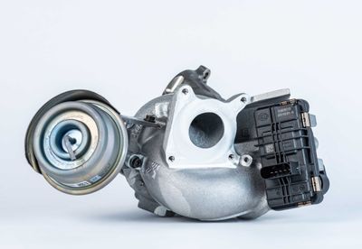 25e874cf74b50d80e98133e336649fe7fa95e0b0.jpg Bmw Turbo F01 F02 F10 F11 F15 E70 E71 N57 Dizel 1165 8 516 124 - Görsel 1