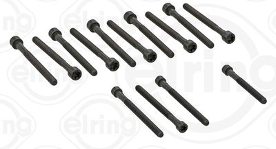 271c3f29335096768ea2b8145219132a2fdaaeab.jpg Bmw N52 Silindir Kapak Saplaması Tk 1112 7 548 799 - Görsel 1