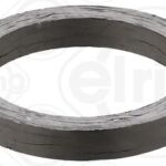 Bmw N43 Manifold Contası Emme N52 N53 1840 7 530 606