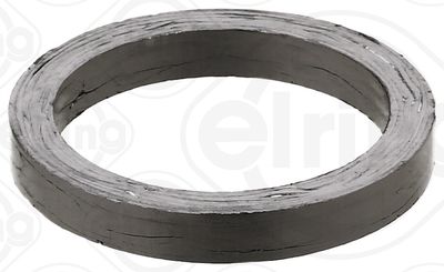 277cc4443ed20a98bd89f811eca986dea8ade0a3.jpg Bmw N43 Manifold Contası Emme N52 N53 1840 7 530 606 - Görsel 1