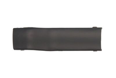 284e4e525e23307960547664fab67547dc9369e5.jpg Bmw Tampon Çeki Demiri Kapağı Ön E36 M3 1991 95 5111 2 233 354 - Görsel 1