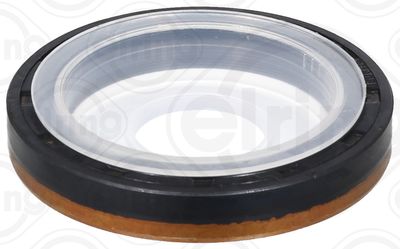 2b5f0559720536330c24273d39ac20db761373f3.jpg Bmw M50 Krank Keçesi Ön M51 M52 M54 4850 1114 2 249 532 - Görsel 1