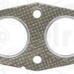 Bmw N42 Manifold Contası Egsoz 1830 7 506 779