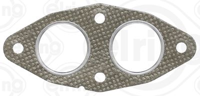 2badacb7674d5284053c59a76df5e1fbe7ac46d8.jpg Bmw N42 Manifold Contası Egsoz 1830 7 506 779 - Görsel 1