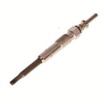 Bmw Kızdırma Bujisi M47N M57N E46 E60 E65 E87 E90 5 Volt 1223 7 786 869