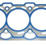Bmw N62 Silindir Kapak Contası N62 B44 E53 E60 E65 92 Oo 1112 7 513 945