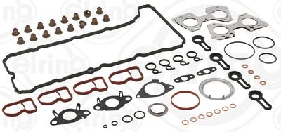 2fe5fcc654417d4475c8964a785e19e439deb9ce.jpg Bmw B47 Takım Conta Üst Takım D20 648450 - Görsel 1