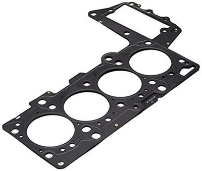 34f961c736ece070964a2b2115b9e43bd6538ba5.jpg Bmw Silindir Kapak Contası M47 E46 E39 1 Delik 84Mm 1112 2 247 498 - Görsel 1