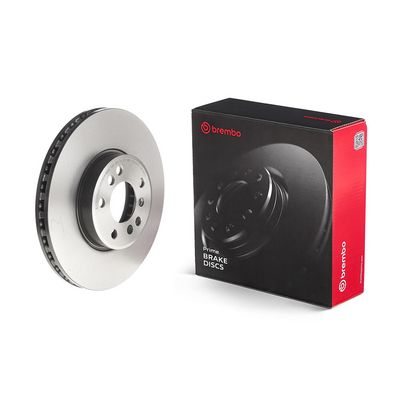 36db9027e0f76cadd84be0dc8665336cfc428016.jpg BMW E83 E53 FREN DISKI ÖN TAKIM 34116750713-34116794304-34116756045-34116765457 - Görsel 1