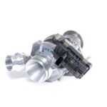 Bmw Turbo F20 F21 F22 F30 F31 F32 F34 F36 B47 1165 8 513 641