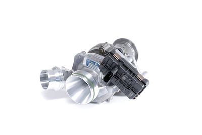 3822ec525bef54b37048179ac90cf540bf9c1d4e.jpg Bmw Turbo F20 F21 F22 F30 F31 F32 F34 F36 B47 1165 8 513 641 - Görsel 1