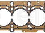 Bmw S54 Silindir Kapak Contası E46 M3 0 1112 7 835 918