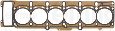 3843545bc1e6d9b1966d4ef52939be19b46c2650.jpg Bmw S54 Silindir Kapak Contası E46 M3 0 1112 7 835 918 - Görsel 1
