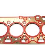 Bmw N47 Silindir Kapak Contası F20 2D 1112 8 509 150
