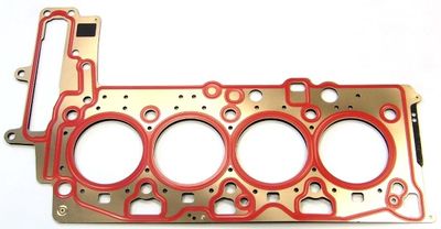 38d2c44e2086349f659a61a183c0fbd355e42a01.jpg Bmw N47 Silindir Kapak Contası F20 2D 1112 8 509 150 - Görsel 1