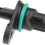 Bmw Eksantrik Sensörü B37 B38 B48 N47 F10 F20 F30 G30 1362 7 633 958