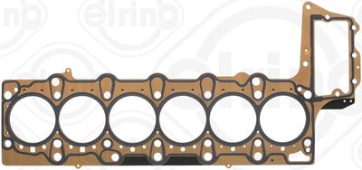 3a358b177de45ec8e237535ca65a214d35f74d90.jpg Bmw M57 Silindir Kapak Contası M57N N57N 1112 7 801 699 - Görsel 1