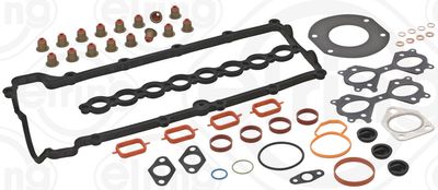 3d34b7b56d503cb08df131ff0a74c47c2b5823bd.jpg Bmw M47 Takım Conta Üst Sı 1112 2 247 501 - Görsel 1