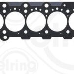 Bmw M57 Silindir Kapak Contası M57N N57N 84 00 M 1112 7 788 589