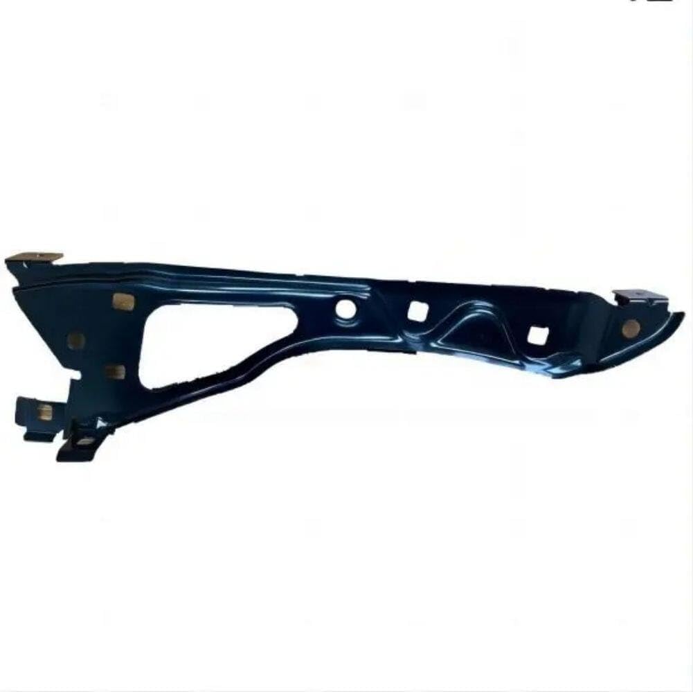 41NiN2JeAL._AC_SL1001_.jpg Bmw Şase Yan Bağlantı Sacı Sol F45 F46 2014 4100 7 408 657 - Görsel 1