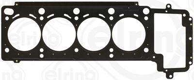 41eb95d314dc5dda3d164891d85db4d6e6a74cb8.jpg Bmw S38 Silindir Kapak Contası S38 S62 M5 E39 Sol 1112 7 833 734 - Görsel 1