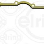 Bmw N62 Motor Üst Kapak Contası N73 M E53 E60 E65 1 4 Sil 1114 7 506 424