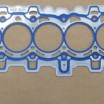 Bmw N52 Silindir Kapak Contası 1112 7 555 756