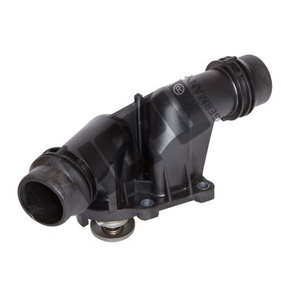 46a7bfa363473088bc0a1e37241fb9b866047317.jpg Bmw Termostat Isı Ayarlayıcı Valf 3 E46 318 D M47 D20 204D1 1153 0 139 877 - Görsel 1