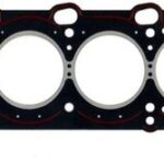 Bmw M62 Silindir Kapak Contası 5 35 7 35 1112 1 741 462