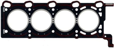 4983268a0623c6a56306044567df7f2c5df20105.jpg Bmw M62 Silindir Kapak Contası 5 35 7 35 1112 1 741 462 - Görsel 1