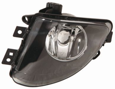 49fa55ce60dd449ddfce64a1c471a0a3a5904544.jpg Bmw Sis Farı F07 Sol 6317 7 199 619 - Görsel 1