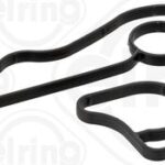 Bmw Yağ Filtre Gövde Oringi N47N N57N 1142 8 580 682