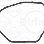 Bmw Termostat Lastiği N47 M57 47N57 1151 7 787 692