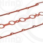 Bmw N52 Motor Üst Kapak Contası E60 E65 E90 1112 7 581 215